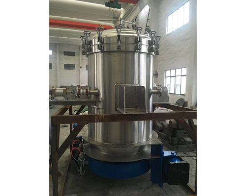 XY-Bȫ�Ԅ����]�^�V�C